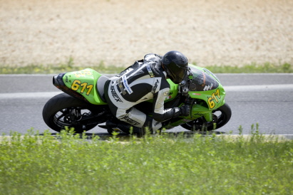 J&uuml;rgen Schweizer #611