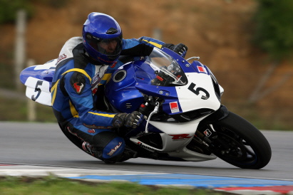 Johann &Ouml;mmer +5