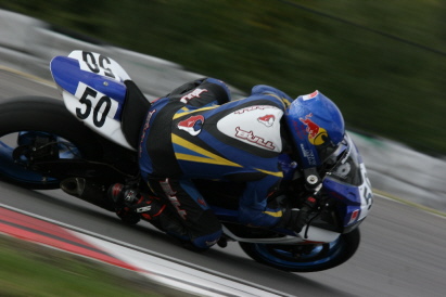 Martin &Ouml;mmer #55